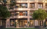 Новгородская 8 — фото 7