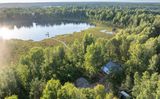 Коттеджный поселок LAKE VIEW — фото 2