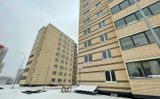 Жукова 18 — фото 1