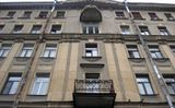 6-я линия В.О., 43. Студии Петербурга — фото 3