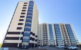 Аннинский Парк — фото 2