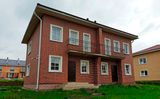 На речке — фото 2