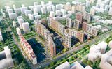 Новые горизонты — фото 5