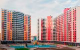 Цвета Радуги — фото 4