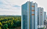 Заповедный Парк — фото 5