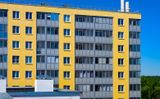 Ново-Антропшино — фото 4