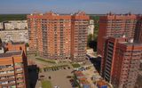 Ижора Парк — фото 3
