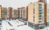 Живи! В Курортном — фото 6