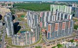 Калейдоскоп — фото 2