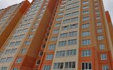 Дудергофская линия 3 — фото 4