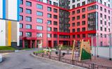 Галактика Премиум — фото 2