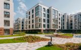 Bereg. Курортный — фото 7