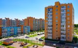 Ново-Антропшино — фото 1
