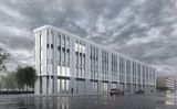 Smart commerce Гранитная — фото 2