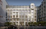 Коллекционер — фото 2