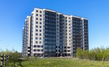 Аннинский Парк — фото 4