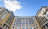 Биография — фото 1