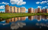 Новый Оккервиль — фото 2