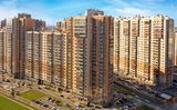 Юбилейный квартал — фото 3
