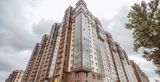 Московские ворота — фото 1
