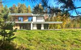 Коттеджный поселок Villa Oivala — фото 10