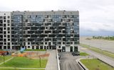 Жемчужная гавань — фото 4