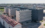 Апарт-отель Well — фото 2