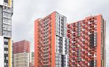 ЦДС Новосаратовка. Город Первых — фото 2
