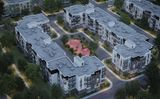 Новая история. ГК Росстройинвест — фото 1