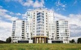 Леонтьевский мыс — фото 5
