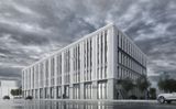 Smart commerce Гранитная — фото 4