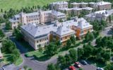 Петровская мельница — фото 5