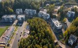 Близкое. Авангард — фото 10