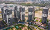 Коллонтай 2 — фото 2