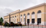 Объекты культурного наследия Лермонтовский, 54 — фото 2