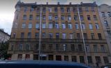 Бронницкая улица, 19. СК СМАРТ-МЕТРЫ — фото 1