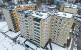 Жукова 18 — фото 6