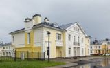 Александровский — фото 4
