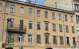 ул Звенигородская, 8-10. СК СМАРТ-МЕТРЫ — фото 2