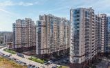 Город мастеров — фото 4
