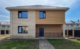 Ропшинский квартал 3 — фото 7