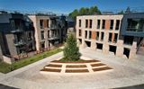 VEREN VILLAGE Стрельна — фото 2