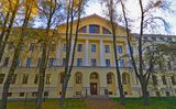 Дворянское Сословие — фото 1