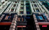 Дом на Дворянской — фото 5