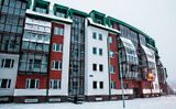 Земляничная поляна — фото 2