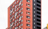 ЦДС Новосаратовка. Город Первых — фото 7