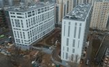 Золотая долина — фото 8