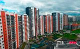 Южная акватория — фото 4
