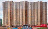 Цивилизация — фото 2