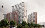 ИСКРА-Сити — фото 6